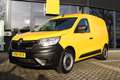 Renault Express 1.5 dCi 75 Comfort | Direct Leverbaar | NL-Auto | - thumbnail 8