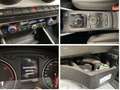 Audi Q2 30 TDI Design LED Navi PTS AHK Silver - thumbnail 14