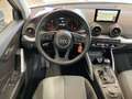 Audi Q2 30 TDI Design LED Navi PTS AHK Silver - thumbnail 5