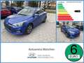 Hyundai i20 1.0 Trend SpurH KlimaA PDC AUT LM SHZ - thumbnail 1