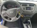 Hyundai i20 1.0 Trend SpurH KlimaA PDC AUT LM SHZ - thumbnail 9
