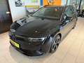 Opel Astra Sports Tourer 1.2 Turbo GS -Navi -Sitzheizung -AHK Schwarz - thumbnail 10