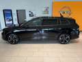 Opel Astra Sports Tourer 1.2 Turbo GS -Navi -Sitzheizung -AHK Schwarz - thumbnail 5