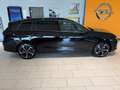 Opel Astra Sports Tourer 1.2 Turbo GS -Navi -Sitzheizung -AHK Schwarz - thumbnail 4