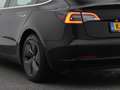 Tesla Model 3 Standard RWD Plus 60 kWh | PANO | CAMERA | AUTOPIL Noir - thumbnail 18