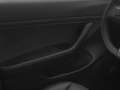 Tesla Model 3 Standard RWD Plus 60 kWh | PANO | CAMERA | AUTOPIL Noir - thumbnail 12