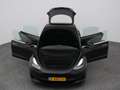Tesla Model 3 Standard RWD Plus 60 kWh | PANO | CAMERA | AUTOPIL Noir - thumbnail 27