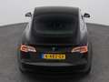 Tesla Model 3 Standard RWD Plus 60 kWh | PANO | CAMERA | AUTOPIL Noir - thumbnail 28