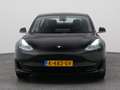 Tesla Model 3 Standard RWD Plus 60 kWh | PANO | CAMERA | AUTOPIL Noir - thumbnail 10