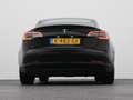 Tesla Model 3 Standard RWD Plus 60 kWh | PANO | CAMERA | AUTOPIL Noir - thumbnail 36