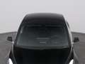Tesla Model 3 Standard RWD Plus 60 kWh | PANO | CAMERA | AUTOPIL Noir - thumbnail 32