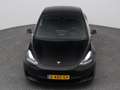 Tesla Model 3 Standard RWD Plus 60 kWh | PANO | CAMERA | AUTOPIL Noir - thumbnail 26
