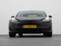 Tesla Model 3 Standard RWD Plus 60 kWh | PANO | CAMERA | AUTOPIL Noir - thumbnail 35