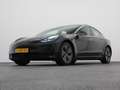 Tesla Model 3 Standard RWD Plus 60 kWh | PANO | CAMERA | AUTOPIL Noir - thumbnail 15