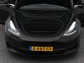 Tesla Model 3 Standard RWD Plus 60 kWh | PANO | CAMERA | AUTOPIL Noir - thumbnail 31