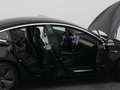 Tesla Model 3 Standard RWD Plus 60 kWh | PANO | CAMERA | AUTOPIL Noir - thumbnail 34