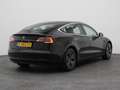 Tesla Model 3 Standard RWD Plus 60 kWh | PANO | CAMERA | AUTOPIL Noir - thumbnail 7