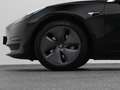 Tesla Model 3 Standard RWD Plus 60 kWh | PANO | CAMERA | AUTOPIL Noir - thumbnail 39