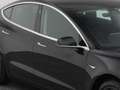 Tesla Model 3 Standard RWD Plus 60 kWh | PANO | CAMERA | AUTOPIL Noir - thumbnail 23