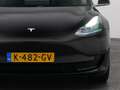 Tesla Model 3 Standard RWD Plus 60 kWh | PANO | CAMERA | AUTOPIL Noir - thumbnail 19