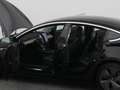 Tesla Model 3 Standard RWD Plus 60 kWh | PANO | CAMERA | AUTOPIL Noir - thumbnail 33