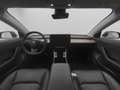 Tesla Model 3 Standard RWD Plus 60 kWh | PANO | CAMERA | AUTOPIL Noir - thumbnail 3