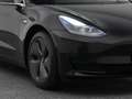 Tesla Model 3 Standard RWD Plus 60 kWh | PANO | CAMERA | AUTOPIL Noir - thumbnail 17