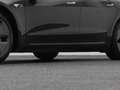 Tesla Model 3 Standard RWD Plus 60 kWh | PANO | CAMERA | AUTOPIL Noir - thumbnail 37