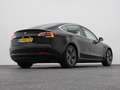 Tesla Model 3 Standard RWD Plus 60 kWh | PANO | CAMERA | AUTOPIL Noir - thumbnail 16