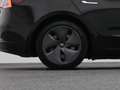 Tesla Model 3 Standard RWD Plus 60 kWh | PANO | CAMERA | AUTOPIL Noir - thumbnail 41