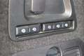 Ford Galaxy 2.0 TDCi Titanium Powershift 7Pl. LEDER/CUIR GPS P Gris - thumbnail 16