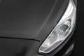 Ford Galaxy 2.0 TDCi Titanium Powershift 7Pl. LEDER/CUIR GPS P Gris - thumbnail 10