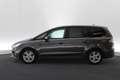 Ford Galaxy 2.0 TDCi Titanium Powershift 7Pl. LEDER/CUIR GPS P Gris - thumbnail 4