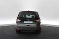Ford Galaxy 2.0 TDCi Titanium Powershift 7Pl. LEDER/CUIR GPS P Gris - thumbnail 3
