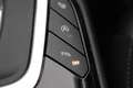 Ford Galaxy 2.0 TDCi Titanium Powershift 7Pl. LEDER/CUIR GPS P Gris - thumbnail 28