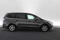 Ford Galaxy 2.0 TDCi Titanium Powershift 7Pl. LEDER/CUIR GPS P Gris - thumbnail 2