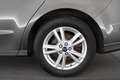 Ford Galaxy 2.0 TDCi Titanium Powershift 7Pl. LEDER/CUIR GPS P Gris - thumbnail 12