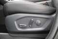 Ford Galaxy 2.0 TDCi Titanium Powershift 7Pl. LEDER/CUIR GPS P Gris - thumbnail 20