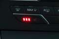 Ford Galaxy 2.0 TDCi Titanium Powershift 7Pl. LEDER/CUIR GPS P Gris - thumbnail 25
