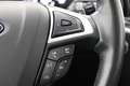 Ford Galaxy 2.0 TDCi Titanium Powershift 7Pl. LEDER/CUIR GPS P Gris - thumbnail 22