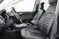 Ford Galaxy 2.0 TDCi Titanium Powershift 7Pl. LEDER/CUIR GPS P Gris - thumbnail 9