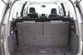 Ford Galaxy 2.0 TDCi Titanium Powershift 7Pl. LEDER/CUIR GPS P Gris - thumbnail 14