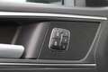 Ford Galaxy 2.0 TDCi Titanium Powershift 7Pl. LEDER/CUIR GPS P Gris - thumbnail 19