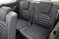 Ford Galaxy 2.0 TDCi Titanium Powershift 7Pl. LEDER/CUIR GPS P Gris - thumbnail 15