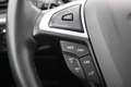 Ford Galaxy 2.0 TDCi Titanium Powershift 7Pl. LEDER/CUIR GPS P Gris - thumbnail 21
