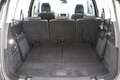 Ford Galaxy 2.0 TDCi Titanium Powershift 7Pl. LEDER/CUIR GPS P Gris - thumbnail 13