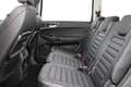 Ford Galaxy 2.0 TDCi Titanium Powershift 7Pl. LEDER/CUIR GPS P Gris - thumbnail 11