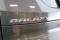 Ford Galaxy 2.0 TDCi Titanium Powershift 7Pl. LEDER/CUIR GPS P Gris - thumbnail 17