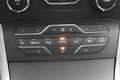 Ford Galaxy 2.0 TDCi Titanium Powershift 7Pl. LEDER/CUIR GPS P Gris - thumbnail 23