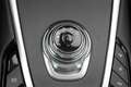 Ford Galaxy 2.0 TDCi Titanium Powershift 7Pl. LEDER/CUIR GPS P Gris - thumbnail 8